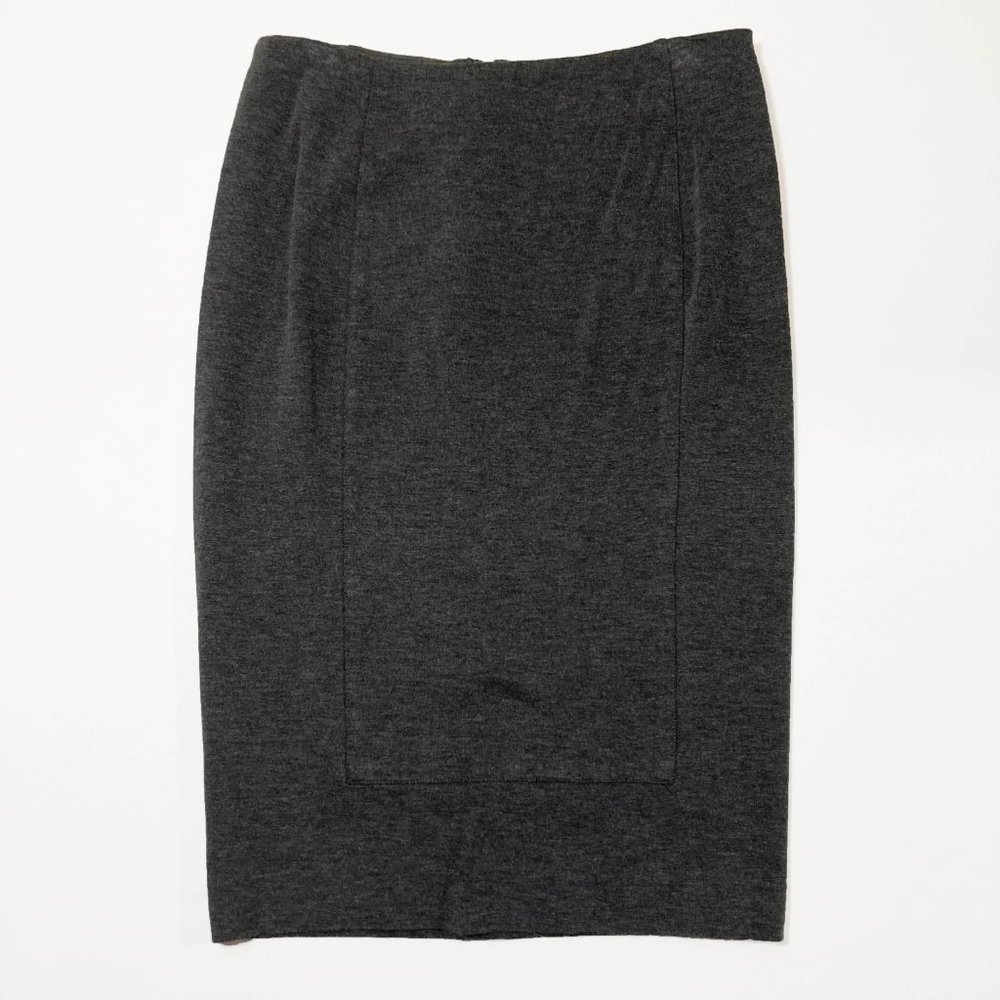 CAbi Pencil Skirt